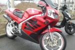 lemotard69400