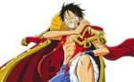 MonkeyD.Luffy