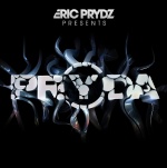 PrYda MaKe TsL