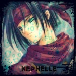 Nephelle