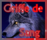 Griffe de Sang