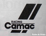 Camac