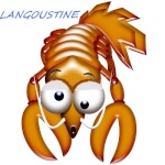 -Langoustine