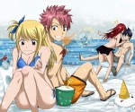 natsu.10