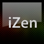 iZen