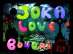 joka love 1