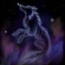 Starclan