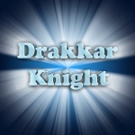 Drakkar Knight