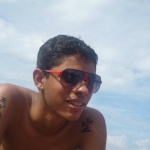 Erivaldo_Junior