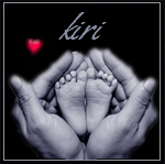 kiri