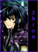 Shion