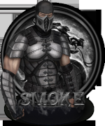 Smoke