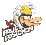 Paulposichon