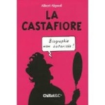 Castafiore