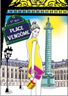 Place Vendôme