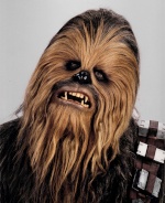 cHEWbacca