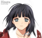 Hinata tchan