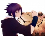 Naruto shippuden [تحميل] 3597-59