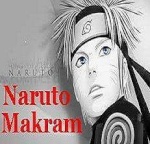 makramnaruto