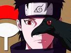 Uchiha Shisui ! :$