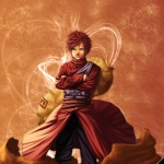 GAARA