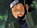 Asuma