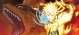 حلقات ناروتو شيودن - Naruto shippuden 6775-75