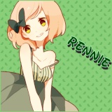 Rennie