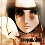 locopan.shun