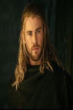 Thor Odinson