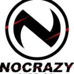 NoCrazzy