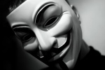 AnonymousPlayer