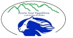 ecurie azur