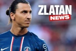 Zlatan