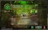 C &C Tiberium Alliance The_fo11