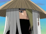 Deidara