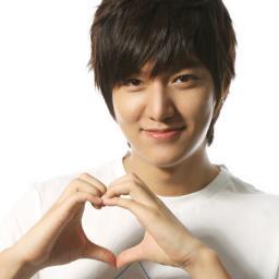 love_leeminho