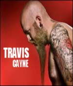 Travis_Cayne