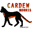 Cardew