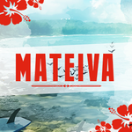 Mateiva