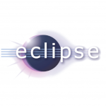 eclipse