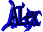 Alex.X