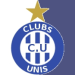 clubs unis ur namurois