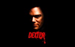 Dexter_Morgan