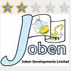 joben47