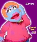 Marlena