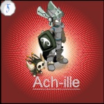 Achille