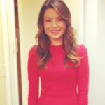 Miranda_Cosgrove