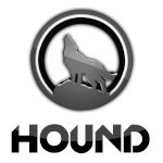 Houndyboi