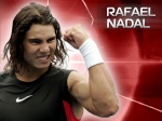 Nadal